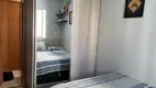 Foto 17 de Apartamento com 3 Quartos à venda, 109m² em Residencial Eldorado, Goiânia