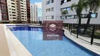 Foto 2 de Apartamento com 1 Quarto à venda, 32m² em Sul (Águas Claras), Brasília