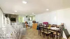 Foto 42 de Casa de Condomínio com 3 Quartos à venda, 96m² em Vila Metalurgica, Santo André