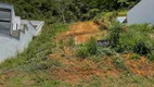 Foto 4 de Lote/Terreno à venda, 1000m² em Aeroporto, Juiz de Fora