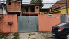 Foto 4 de Lote/Terreno à venda, 262m² em Parque Rodrigo Barreto, Arujá