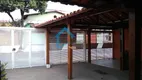 Foto 5 de Casa com 3 Quartos à venda, 280m² em Amazonas, Contagem