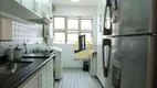 Foto 28 de Apartamento com 3 Quartos à venda, 75m² em Vila Prudente, São Paulo