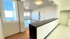 Foto 5 de Apartamento com 3 Quartos à venda, 157m² em Boa Vista, Novo Hamburgo