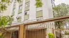 Foto 23 de Apartamento com 1 Quarto à venda, 48m² em Azenha, Porto Alegre