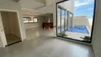 Foto 7 de Casa de Condomínio com 3 Quartos à venda, 227m² em Loteamento Residencial e Comercial Villa D Aquila, Piracicaba