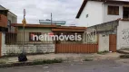 Foto 6 de Lote/Terreno à venda, 360m² em São Joaquim, Contagem