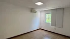 Foto 2 de Casa de Condomínio com 4 Quartos à venda, 217m² em Recanto da Sereia, Guarapari