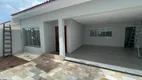 Foto 3 de Casa com 3 Quartos à venda, 200m² em Centro, São Pedro