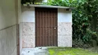 Foto 6 de Casa de Condomínio com 3 Quartos à venda, 200m² em Iconha, Guapimirim