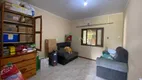 Foto 13 de Fazenda/Sítio com 4 Quartos à venda, 189m² em Pinheiros, Balneário Barra do Sul