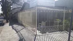 Foto 14 de Imóvel Comercial com 4 Quartos à venda, 260m² em Jardim Paqueta, Belo Horizonte