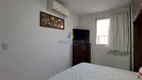 Foto 41 de Casa de Condomínio com 3 Quartos à venda, 120m² em Taboão, São Bernardo do Campo