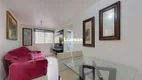 Foto 2 de Apartamento com 2 Quartos à venda, 43m² em Jardim Leonor, São Paulo