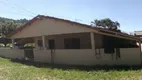 Foto 20 de Fazenda/Sítio com 3 Quartos à venda, 90m² em Area Rural de Botucatu, Botucatu