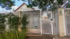 Foto 32 de Casa de Condomínio com 3 Quartos à venda, 110m² em Tristeza, Porto Alegre