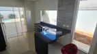 Foto 35 de Casa de Condomínio com 4 Quartos à venda, 235m² em Recanto do Salto, Londrina