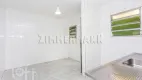 Foto 14 de Casa com 2 Quartos à venda, 120m² em Vila Leopoldina, São Paulo