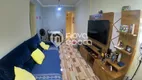 Foto 7 de Apartamento com 2 Quartos à venda, 55m² em Vila Isabel, Rio de Janeiro