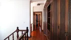 Foto 28 de Casa com 4 Quartos à venda, 370m² em Alto de Pinheiros, São Paulo
