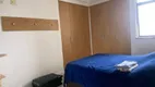 Foto 10 de Apartamento com 3 Quartos à venda, 131m² em Alto dos Passos, Juiz de Fora