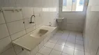 Foto 4 de Apartamento com 2 Quartos à venda, 42m² em Inhoaíba, Rio de Janeiro