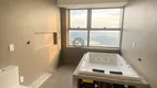 Foto 21 de Apartamento com 4 Quartos à venda, 265m² em Barra Sul, Balneário Camboriú