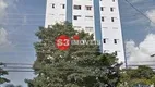 Foto 13 de Apartamento com 2 Quartos à venda, 60m² em Lauzane Paulista, São Paulo