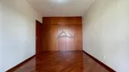 Foto 32 de Casa de Condomínio com 4 Quartos para alugar, 550m² em Residencial Parque Rio das Pedras, Campinas