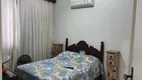 Foto 18 de Apartamento com 3 Quartos à venda, 90m² em Ponta da Praia, Santos