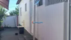 Foto 21 de Casa com 4 Quartos à venda, 120m² em Jardim Nova Esperança, Campinas