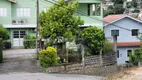 Foto 24 de Casa com 8 Quartos à venda, 396m² em Fazenda Santo Antonio, São José