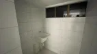 Foto 12 de Apartamento com 2 Quartos para alugar, 59m² em Tambauzinho, João Pessoa