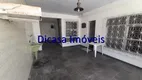 Foto 10 de Casa com 3 Quartos à venda, 280m² em Ilha do Governador, Rio de Janeiro