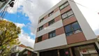 Foto 31 de Apartamento com 1 Quarto à venda, 53m² em Vila Ipiranga, Porto Alegre