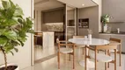 Foto 2 de Apartamento com 3 Quartos à venda, 108m² em Água Verde, Curitiba