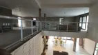 Foto 6 de Casa com 5 Quartos à venda, 495m² em Barra Nova, Marechal Deodoro