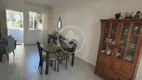 Foto 8 de Casa de Condomínio com 3 Quartos à venda, 77m² em Tubalina, Uberlândia
