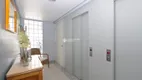 Foto 15 de Apartamento com 3 Quartos à venda, 138m² em Petrópolis, Porto Alegre