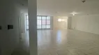 Foto 8 de Sala Comercial à venda, 300m² em Centro, Belo Horizonte