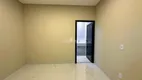 Foto 13 de Casa de Condomínio com 3 Quartos à venda, 196m² em Residencial Balneario, Goiânia