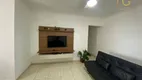 Foto 4 de Apartamento com 2 Quartos à venda, 103m² em Vila Tupi, Praia Grande