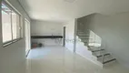 Foto 10 de Casa com 3 Quartos à venda, 101m² em Shalimar, Lagoa Santa