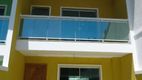 Foto 9 de Casa de Condomínio com 3 Quartos à venda, 127m² em Taquara, Rio de Janeiro