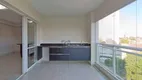 Foto 20 de Flat com 2 Quartos para alugar, 85m² em Brooklin, São Paulo