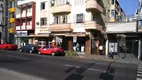 Foto 15 de Apartamento com 2 Quartos para alugar, 95m² em Centro Histórico, Porto Alegre