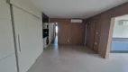 Foto 7 de Apartamento com 4 Quartos à venda, 155m² em Pituaçu, Salvador