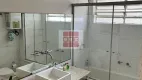 Foto 19 de Apartamento com 3 Quartos à venda, 146m² em Higienópolis, São Paulo