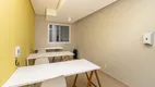 Foto 21 de Apartamento com 1 Quarto à venda, 35m² em Vila Prudente, São Paulo