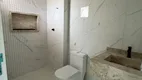 Foto 14 de Sobrado com 3 Quartos à venda, 147m² em Vila Francisco Matarazzo, Santo André